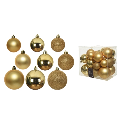 Immagini/shoppercenter_10122_deco