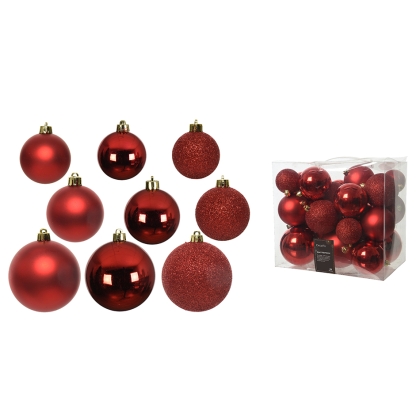 Immagini/shoppercenter_10123_deco