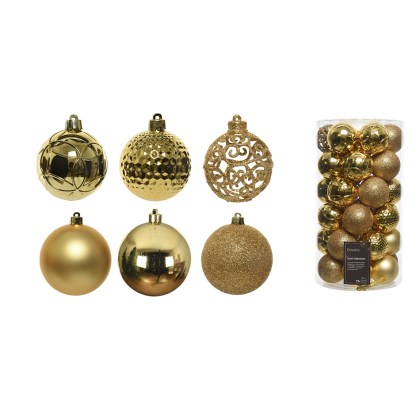 shoppercenter_10124_deco