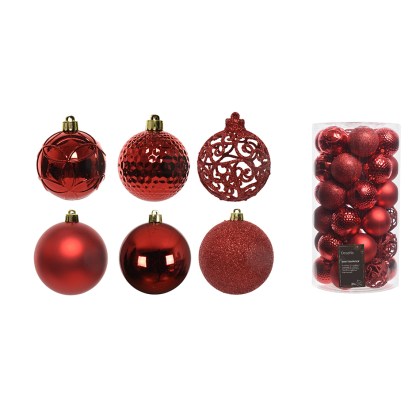 shoppercenter_10125_deco