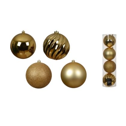 Immagini/shoppercenter_10128_deco