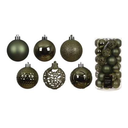 Immagini/shoppercenter_10145_deco