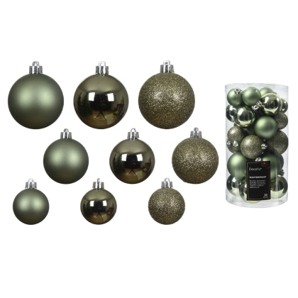 Immagini/shoppercenter_10146_deco