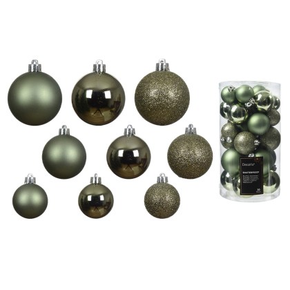 shoppercenter_10146_deco