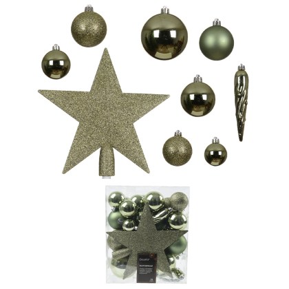 shoppercenter_10152_deco