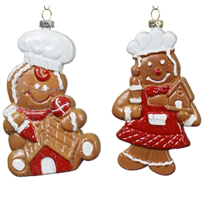 Immagini/shoppercenter_10163_deco