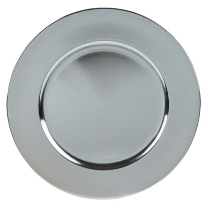 shoppercenter_10181_deco