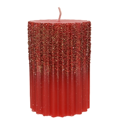 Immagini/shoppercenter_10188_candela