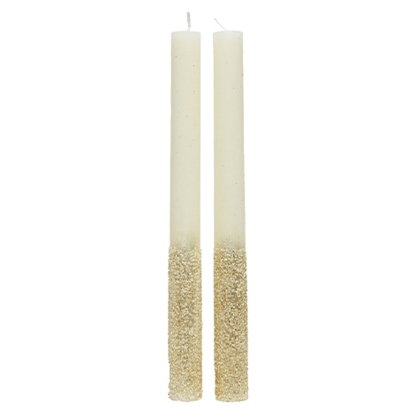 Immagini/shoppercenter_10189_candela
