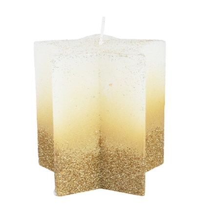 Immagini/shoppercenter_10191_candela