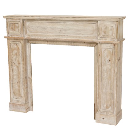 shoppercenter_10201_deco