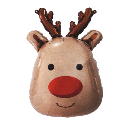 shoppercenter_10214_deco