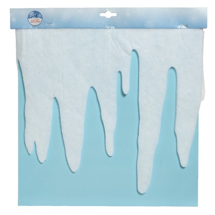 shoppercenter_10244_deco