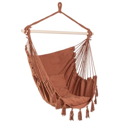 shoppercenter_10259_deco