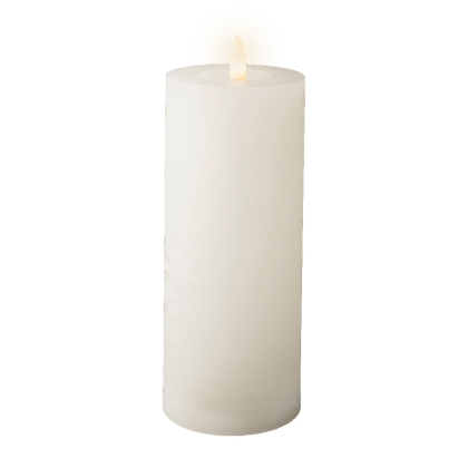 Immagini/shoppercenter_10275_deco