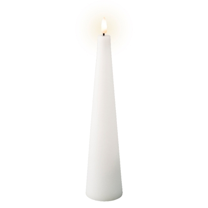 Immagini/shoppercenter_10283_deco