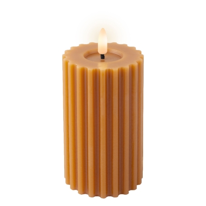 Immagini/shoppercenter_10284_deco