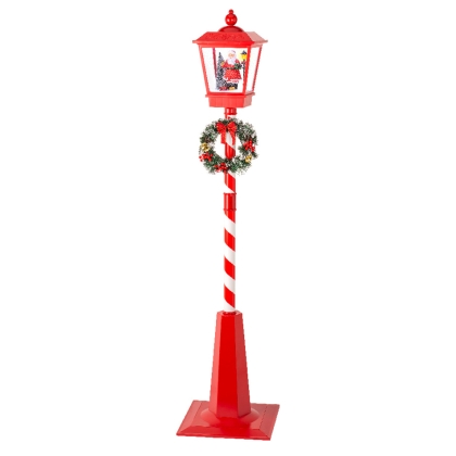 Immagini/shoppercenter_10285_deco