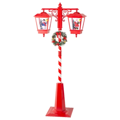 Immagini/shoppercenter_10286_deco