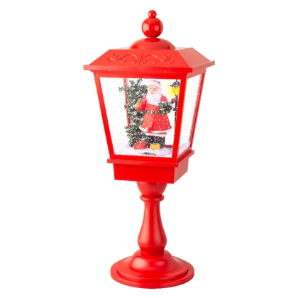 Immagini/shoppercenter_10287_deco