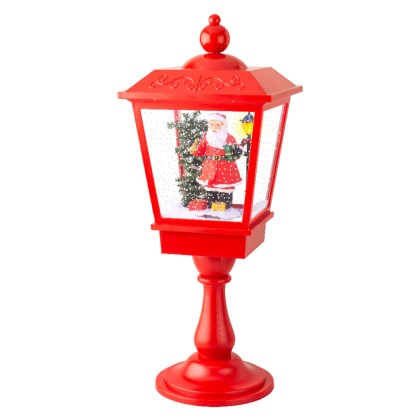 shoppercenter_10287_deco