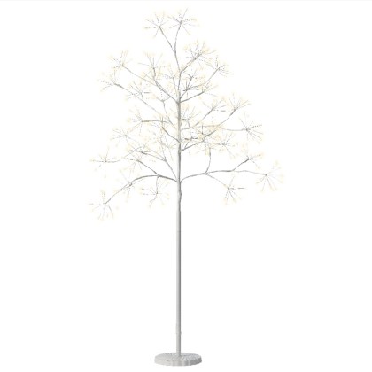 shoppercenter_10301_deco