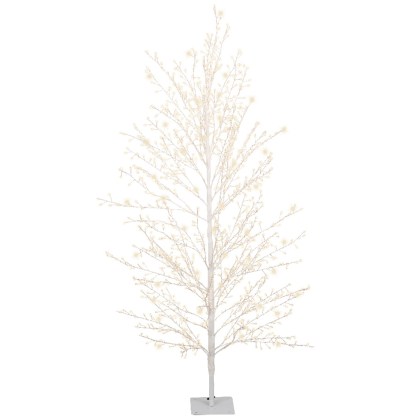 shoppercenter_10302_deco