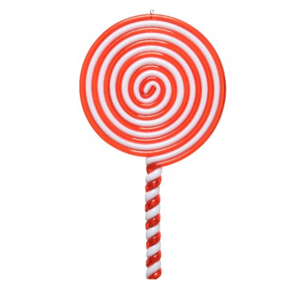 shoppercenter_10323_deco