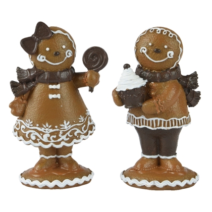 Immagini/shoppercenter_10337_deco
