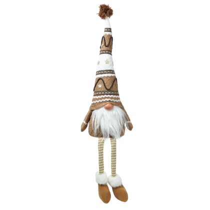 shoppercenter_10344_deco