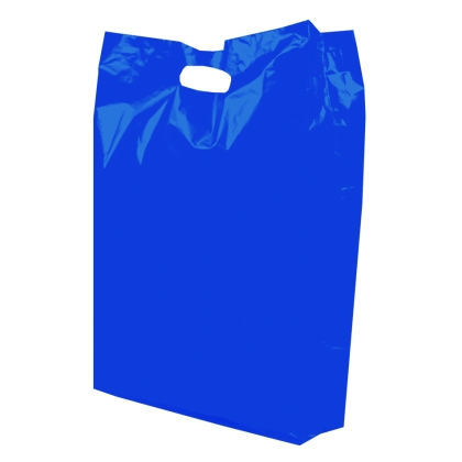 Immagini/shoppercenter_10365_shopper