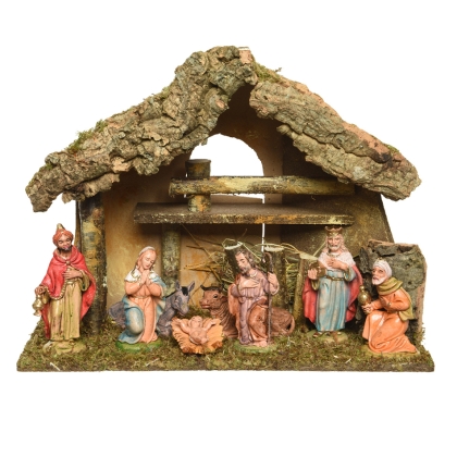 Immagini/shoppercenter_10384_presepe