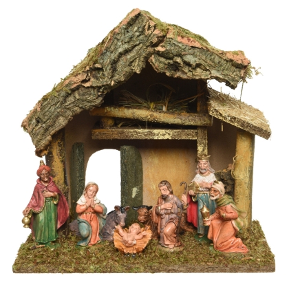 Immagini/shoppercenter_10385_presepe