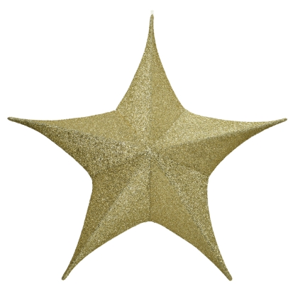 Immagini/shoppercenter_10398_deco