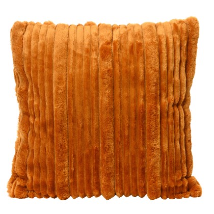 shoppercenter_10407_deco