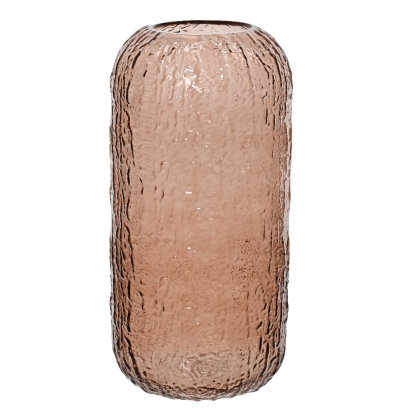Immagini/shoppercenter_10419_vaso