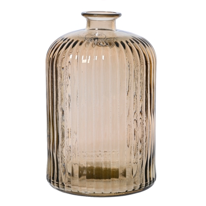 Immagini/shoppercenter_10421_vaso