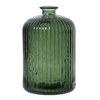 Immagini/shoppercenter_10422_vaso