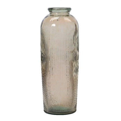 Immagini/shoppercenter_10423_vaso