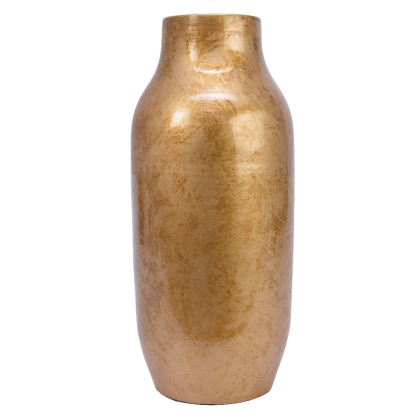 Immagini/shoppercenter_10424_vaso