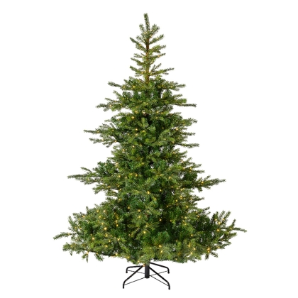 Immagini/shoppercenter_10428_albero