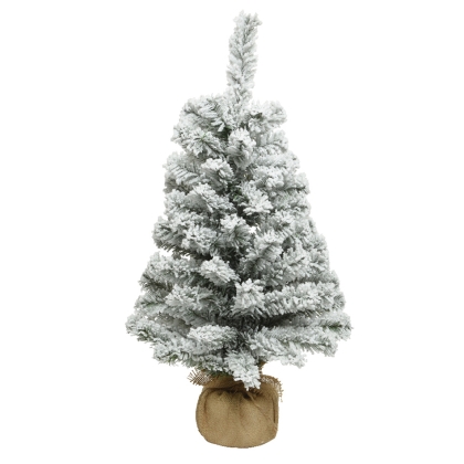 Immagini/shoppercenter_10444_albero