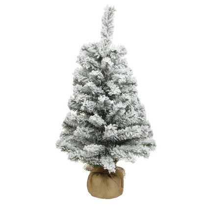 shoppercenter_10444_albero