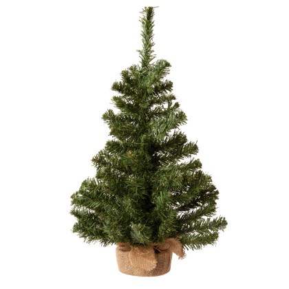 shoppercenter_10445_albero