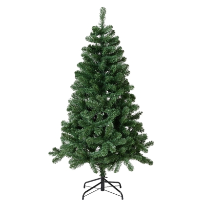 Immagini/shoppercenter_10449_albero