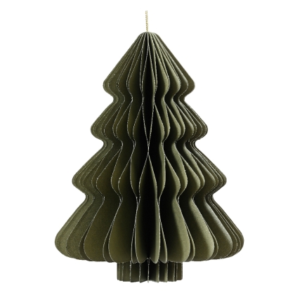 Immagini/shoppercenter_10481_deco