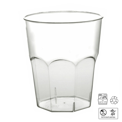 Immagini/shoppercenter_10511_bicchieri