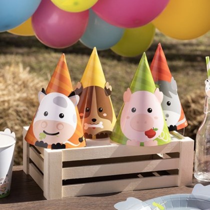 shoppercenter_10516_cappelliniok