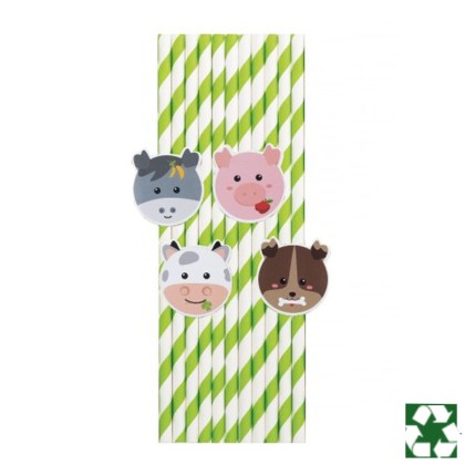 shoppercenter_10517_cannucceok