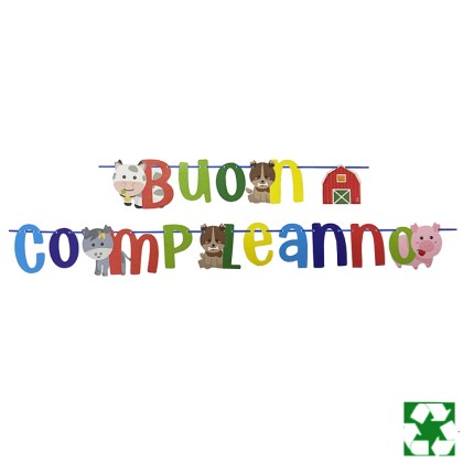 shoppercenter_10519_festone